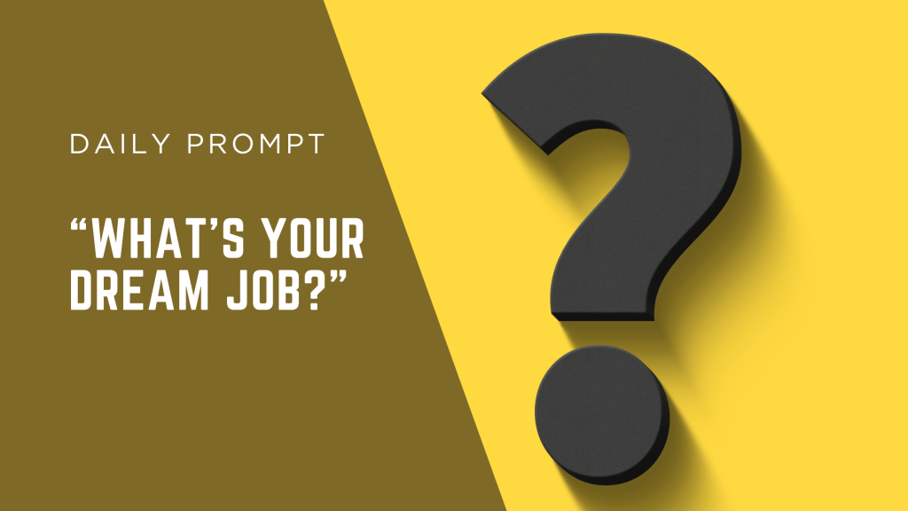 I Don’t Dream of&nbsp;Labor